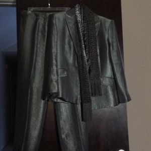 Nipon Boutique Pantsuit